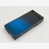 docomo SH-01C �֥�å� ���饱�� �ɥ���