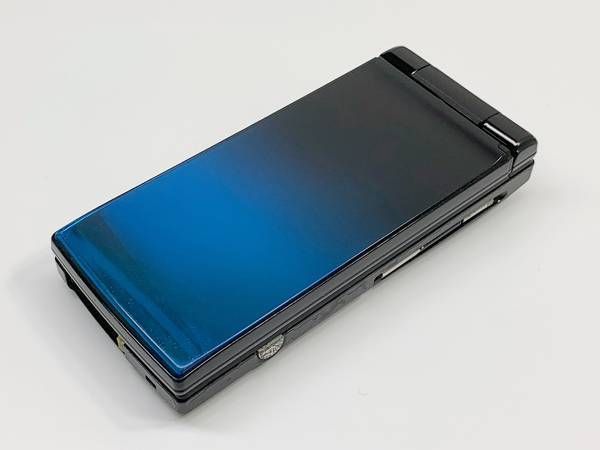 docomo SH-01C �֥�å� ���饱�� �ɥ���