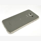 docomo Galaxy S6 SC-05G ������� ����̵�� ����饯����