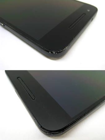 ムスビー Simフリー Nexus 6p 32gb グラファイト 送料無料 Android8 0 ネクサス Nexus6p Simフリー 25 350