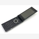 docomo SH-01B �֥�å� ����̵�� �ɥ��� ���饱��