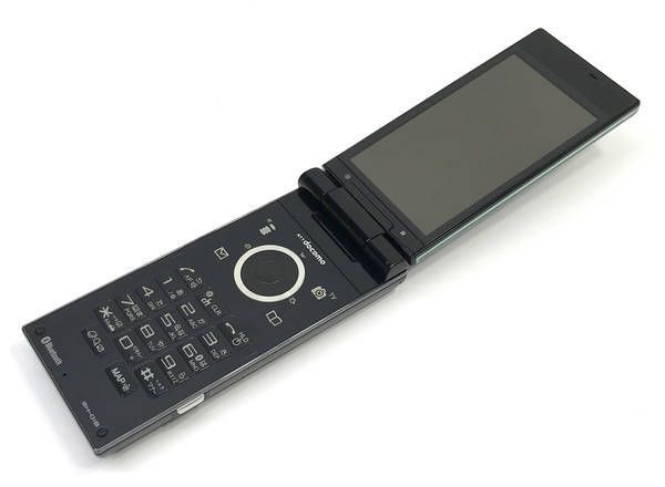 docomo SH-01B �֥�å� ����̵�� �ɥ��� ���饱��