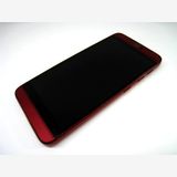 au HTC J butterfly HTV31 ��å� ����̵�� SIM�ե꡼