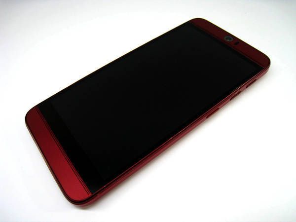 au HTC J butterfly HTV31 ��å� ����̵�� SIM�ե꡼