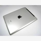 SoftBank iPad 3 Wi-Fi+4Gǥ 64GB MD371J/A