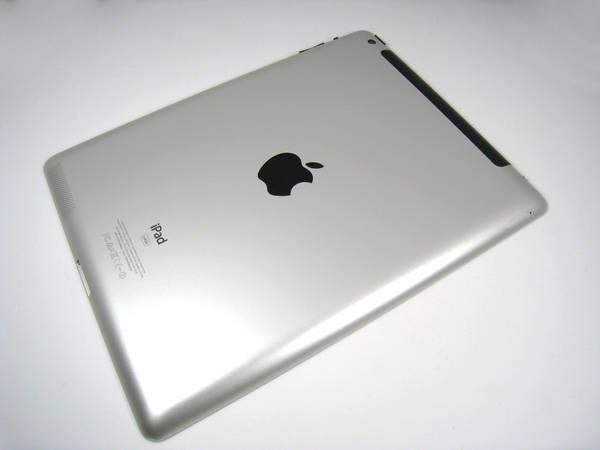 SoftBank iPad 3 Wi-Fi+4Gǥ 64GB MD371J/A