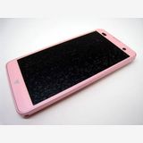 docomo Disney Mobile F-07E �饤�ȥԥ� �����򴹺Ѥ� ����̵��