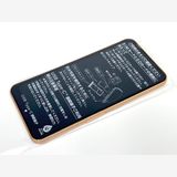 SIM�ե꡼  arrows We ������� 4GB 64GB ����ץ�⡼����� FCG01 au