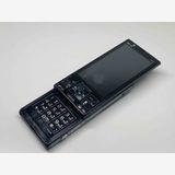 au Cyber-shot�������� S001 �֥�å� ��