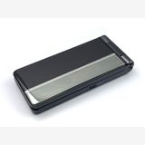 docomo P-01H ֥å 饱 ɥ
