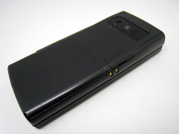 docomo SH706i �֥�å� ����̵�� �ɥ��� ���饤��