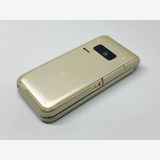 SoftBank COLOR LIFE 5 WATER PROOF 401PM SIM���å������