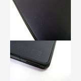 SONY Xperia Tablet Z ֥å SGP311 J2/B ̵ ɥ