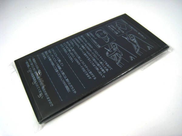 SoftBank 102P ֥å  ̵ եȥХ