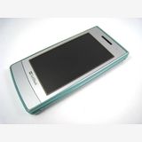 Softbank 830N �ե����ȥ��꡼�� ������̵���� ���եȥХ�