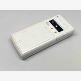 au K006 ���ꥢ�ۥ磻�� �� ���饱��
