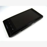docomo SH-06C ֥å 򴹺Ѥ ̵ ץǽ