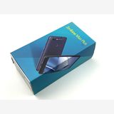 SIMե꡼ ASUS ZenFone Max Plus M1 ֥å ǥ奢SIM