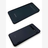 docomo LG V60 ThinQ 5G �� �֥�å� 8GB/128GB �ɥ��� L-51A