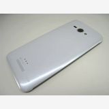 au HTC J butterfly HTL21 �ۥ磻�� ����̵��