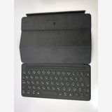 Apple iPad Smart Keyboard 789���� Air3 Pro10.5