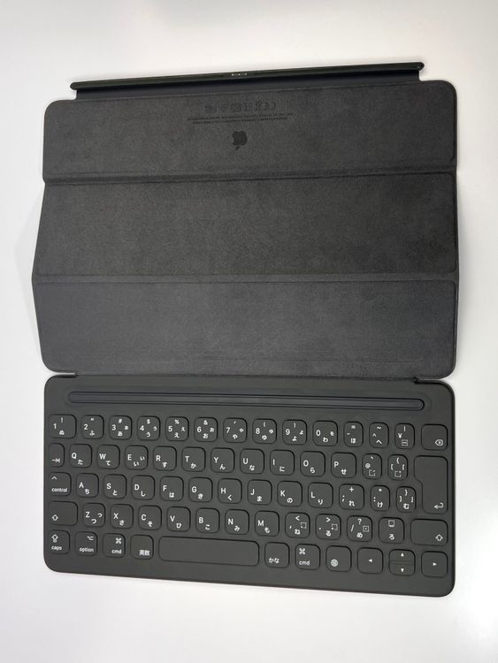 Apple iPad Smart Keyboard 789���� Air3 Pro10.5