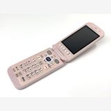 docomo F-01G �餯�餯�ۥ� �١����å�4 �ԥ� ����̵�� �ɥ��� ���饱��