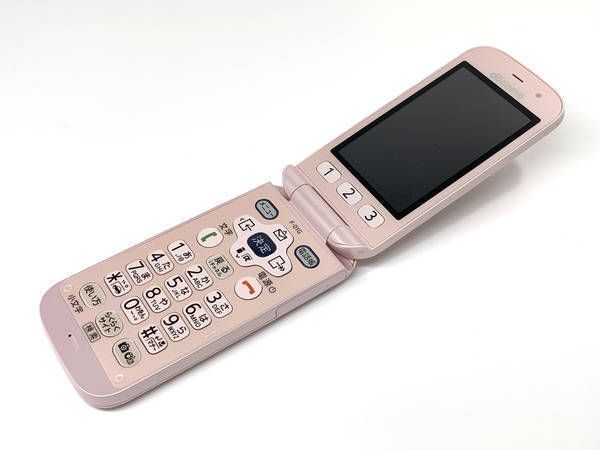 docomo F-01G �餯�餯�ۥ� �١����å�4 �ԥ� ����̵�� �ɥ��� ���饱��