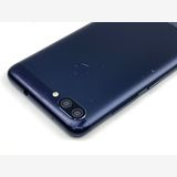SIMե꡼ ASUS ZenFone Max Plus M1 ֥å ǥ奢SIM