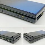 docomo SH-01C �֥�å� ���饱�� �ɥ���