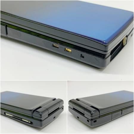 docomo SH-01C �֥�å� ���饱�� �ɥ���