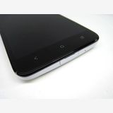 au HTC J butterfly HTL21 �ۥ磻�� ����̵��