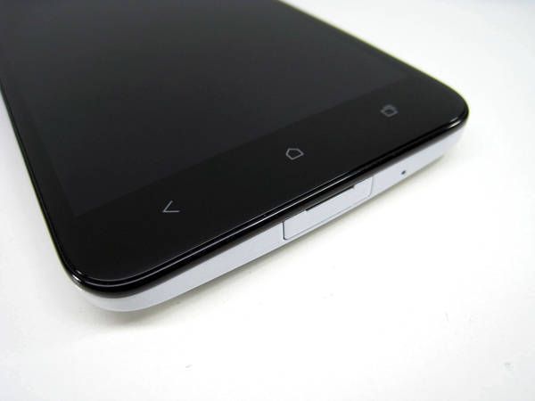 au HTC J butterfly HTL21 �ۥ磻�� ����̵��