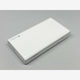 SoftBank 740SC �ۥ磻�� ����� ���ॹ��