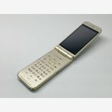 SoftBank COLOR LIFE 5 WATER PROOF 401PM SIM���å������