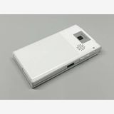 SoftBank 740SC �ۥ磻�� ����� ���ॹ��