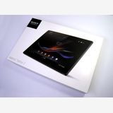 SONY Xperia Tablet Z ֥å SGP311 J2/B ̵ ɥ