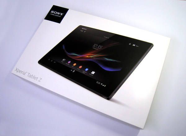 SONY Xperia Tablet Z ֥å SGP311 J2/B ̵ ɥ