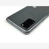 docomo Galaxy S20+ 5G 12GB 128GB 饯 SC-52A