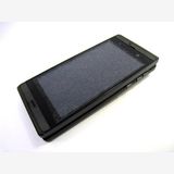 docomo F-09C �֥�å� �����򴹺Ѥ� ������̵���� �ɥ���