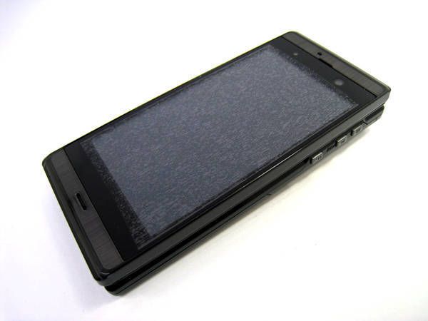 docomo F-09C �֥�å� �����򴹺Ѥ� ������̵���� �ɥ���