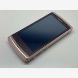 au REGZA Phone IS11T եԥ 