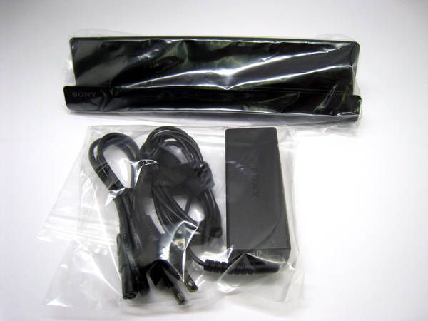 Sony Tablet S SGPT113JP/S ���ۥ���� ����̵��