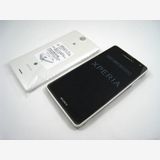 docomo Xperia GX SO-04D ۥ磻 򴹺Ѥ ̵ ɥ