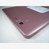 au Qua tab PZ �ԥ� LGT32 ����̵�� ���奢����