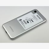 SoftBank Android One S5 ����С� 3GB 32GB S5-SH