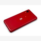 Rakuten Mini 32GB ��å� C330 ��ŷ �ߥ�