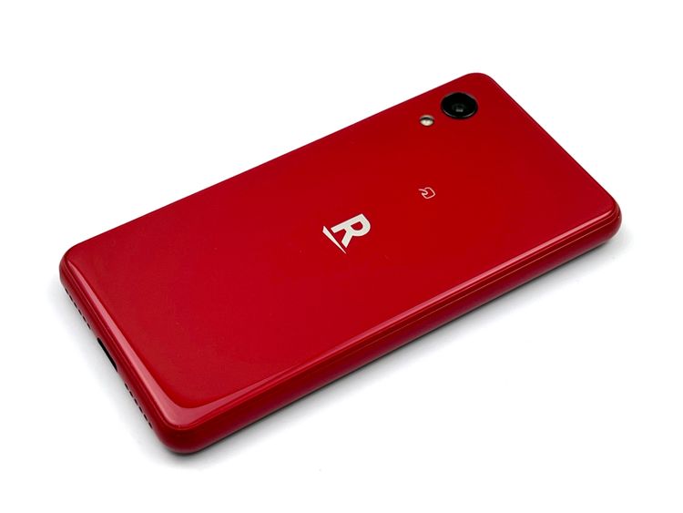 Rakuten Mini 32GB ��å� C330 ��ŷ �ߥ�