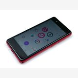 Rakuten Mini 32GB ��å� C330 ��ŷ �ߥ�