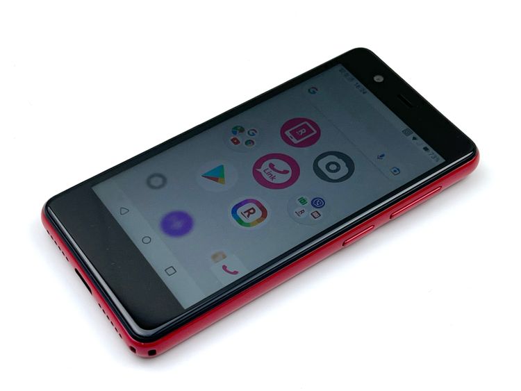 Rakuten Mini 32GB ��å� C330 ��ŷ �ߥ�